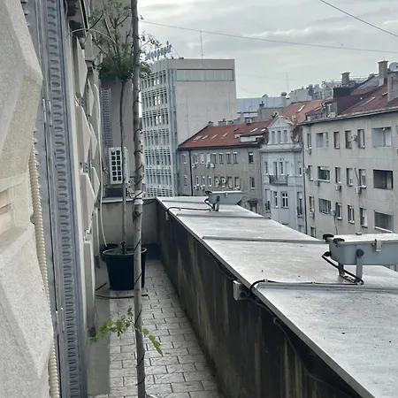 Appartamento 4 Bedroom In The Pedestrian Zone